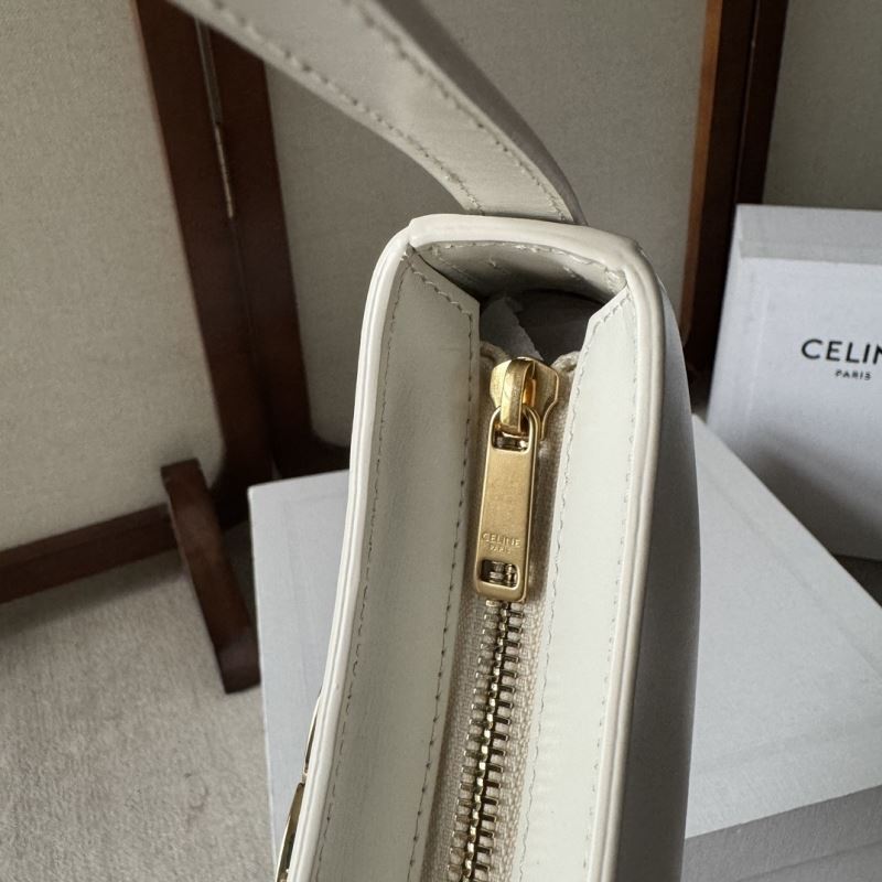 Celine Hobo Bags